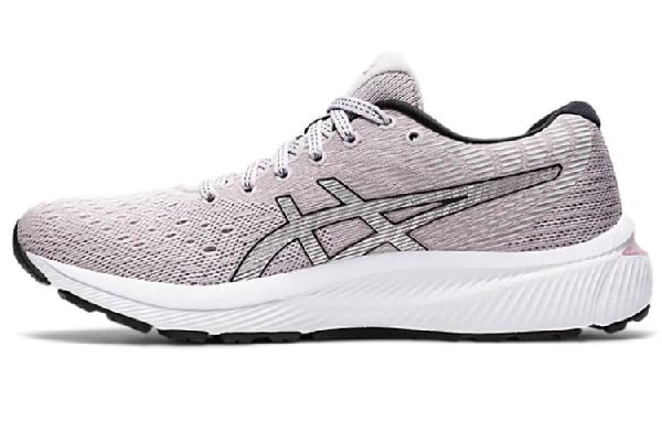 Asics Gel-Cumulus 22