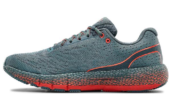 Under Armour HOVR Machina 1