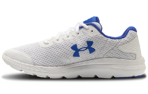 Under Armour Surge 2