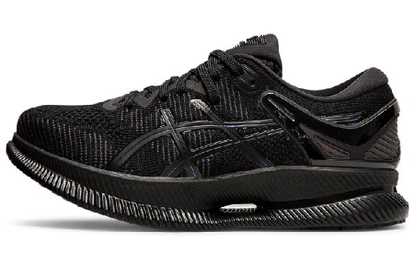 Asics Metaride
