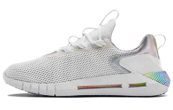 Under Armour Hovr Strt Prl Irid