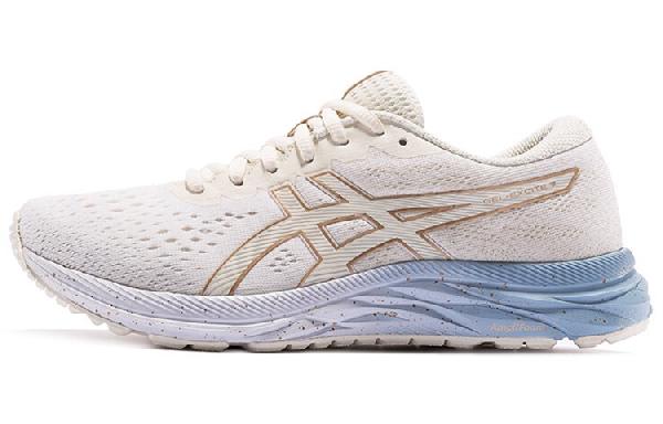 Asics Gel-Excite 7