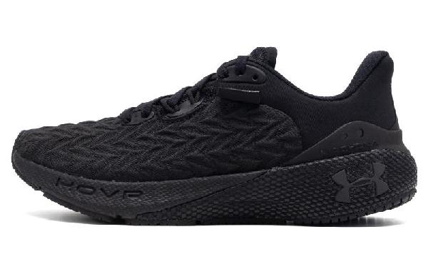 Under Armour HOVR Machina 3