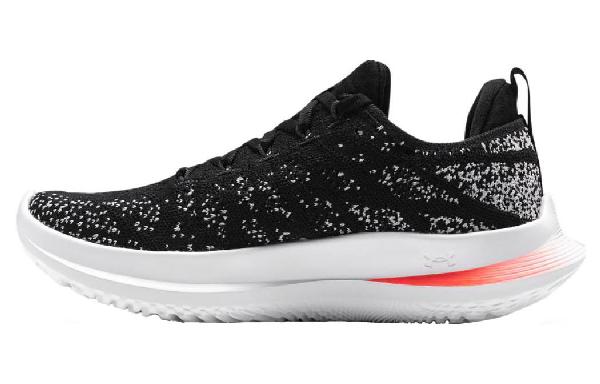 Under Armour Hovr Velociti 3