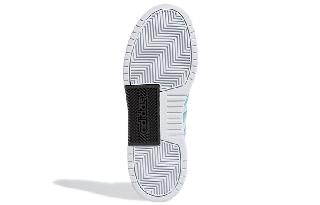 adidas Neo Entrap Mid