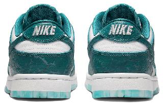 Nike Dunk Low "Ocean"