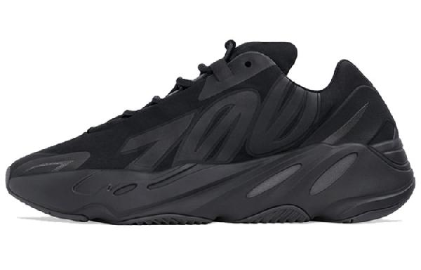 adidas Yeezy Boost 700 MNVN
