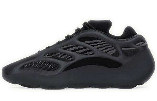 adidas Yeezy Boost 700 V3 Alvah