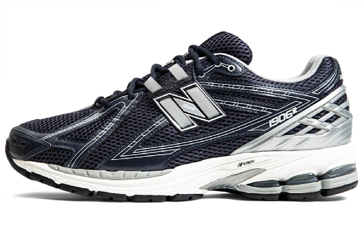 New Balance 1906R Navy