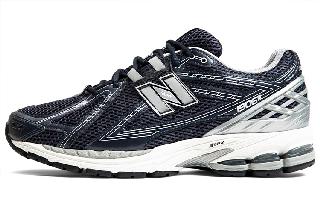 New Balance 1906R Navy