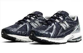 New Balance 1906R Navy