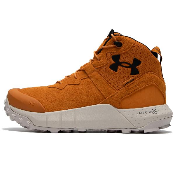 Under Armour Mid Outdoor