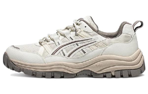 Asics Gel-Csl 01