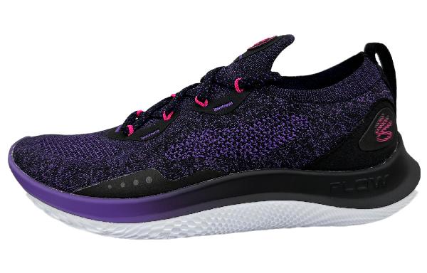 Under Armour Curry Flow Go