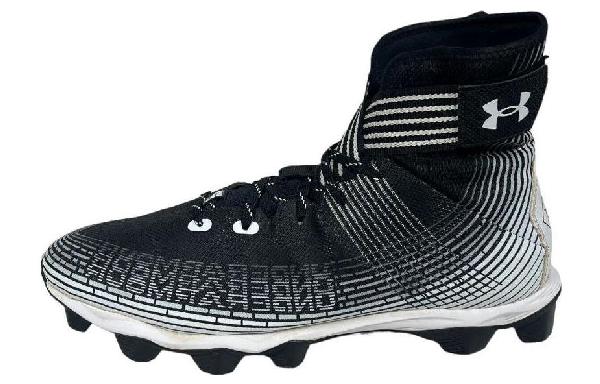 Under Armour