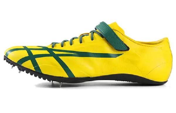 Asics Jetsprint
