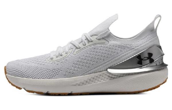 Under Armour Shift