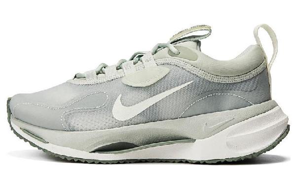 Nike Spark