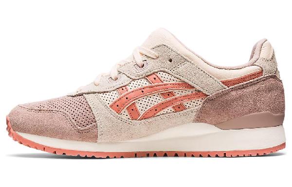 Asics Gel-Lyte 3