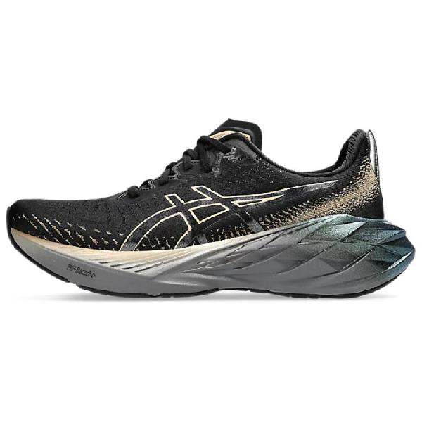 Asics Novablast 4