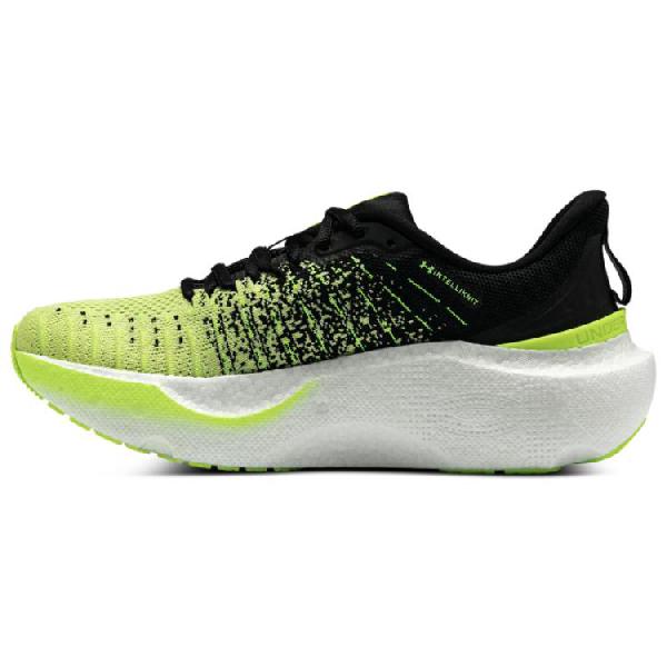 Under Armour Infinite Elite