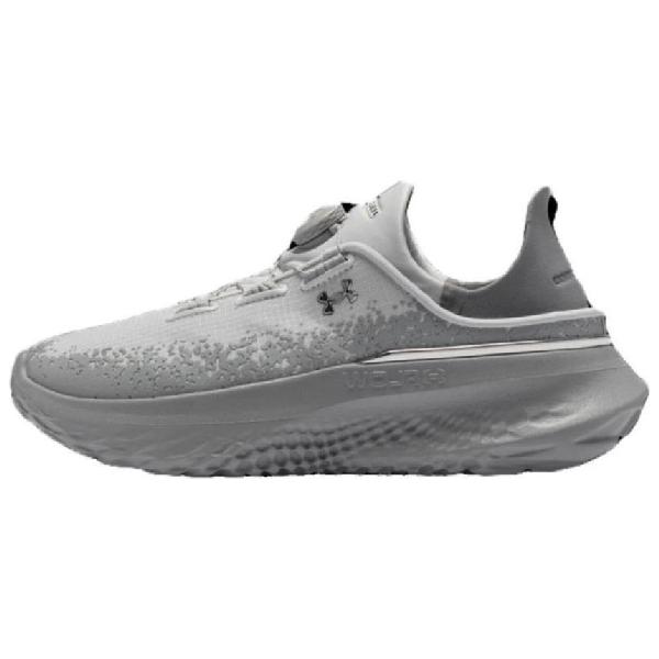 Under Armour SlipSpeed