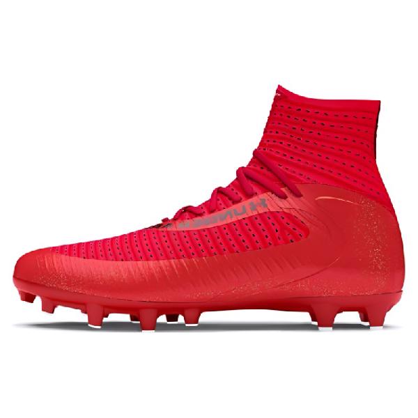 Under Armour Blur Highlight 2 MC