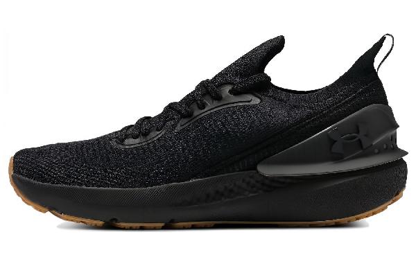 Under Armour UA SHIFT