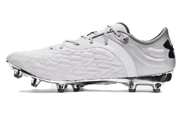 Under Armour Clone Magnetico Pro 2 FG