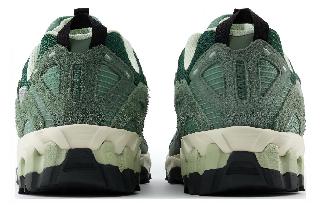 New Balance 610T Green White