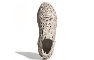 adidas Spiritain 2000 Gtx