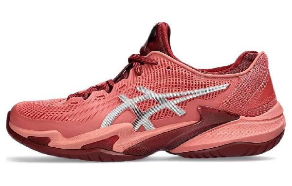 Asics Court FF 3 Novak