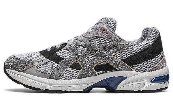 Asics Gel-1130