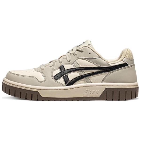 Asics Court Mz 2.0 Beige