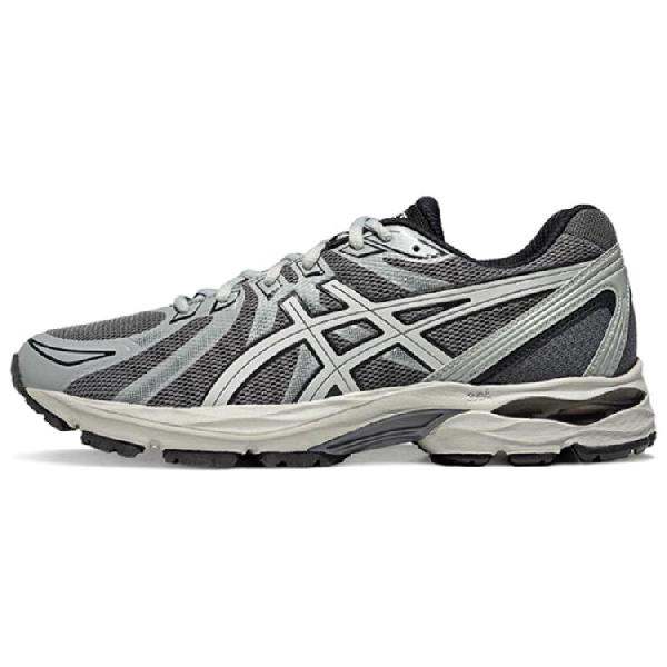 Asics Gel-Flux
