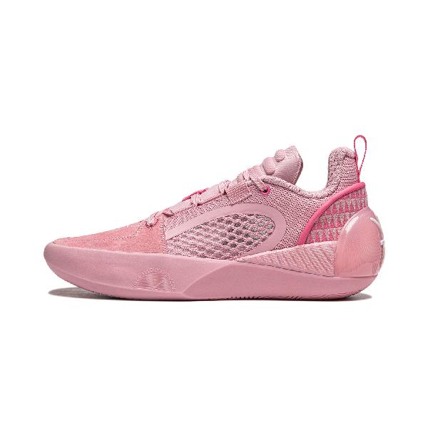 LiNing All City 12 Encore Pink