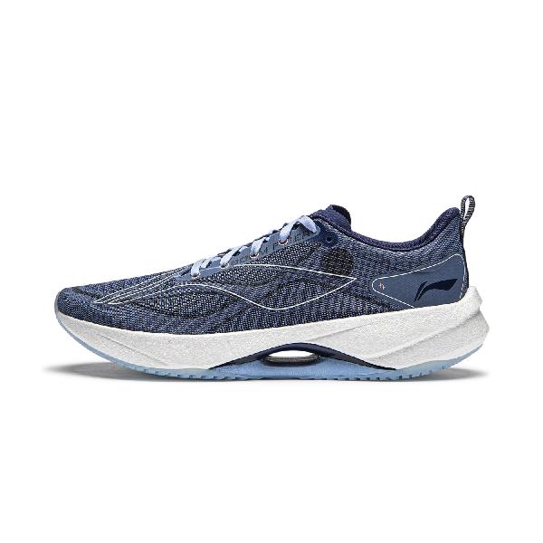 LiNing Ultra Light 21 Blue