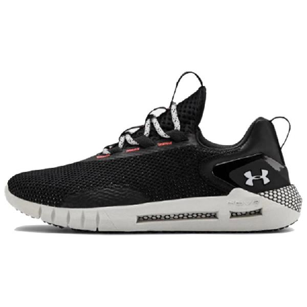 Under Armour Hovr Strt