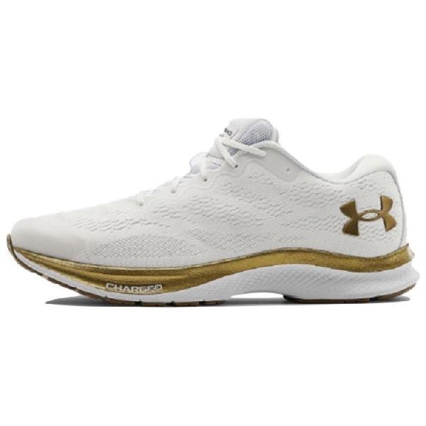 Under Armour Charged Bandit 6