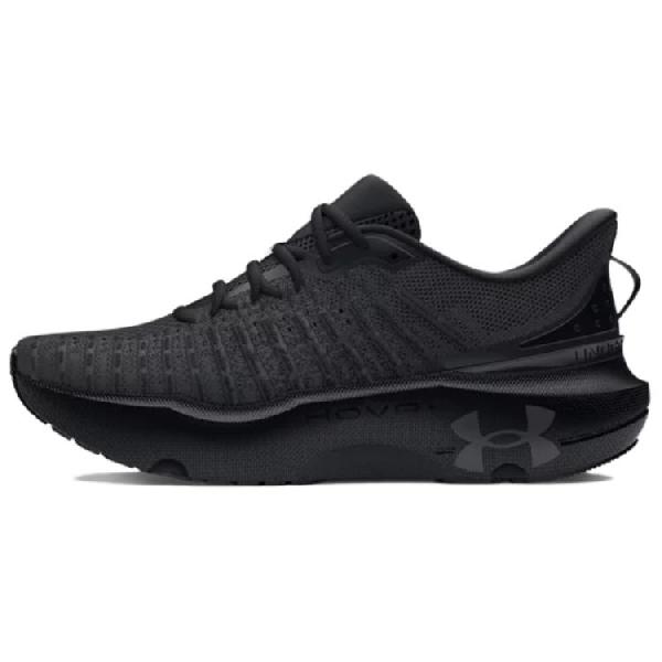 Under Armour Infinite Elite