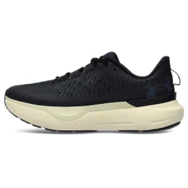 Under Armour Infinite Pro