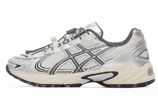 Asics Gel-Kahana TR V4