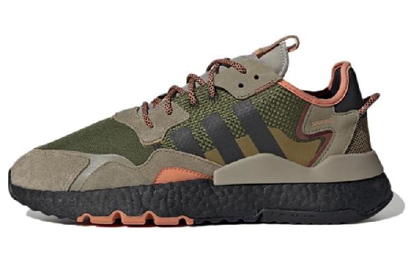 adidas Nite Jogger