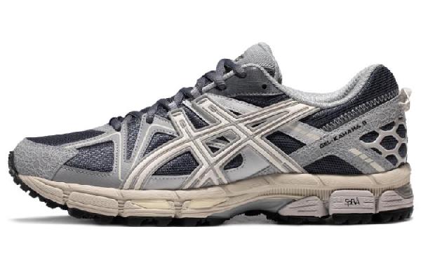 Asics Gel-Kahana 8