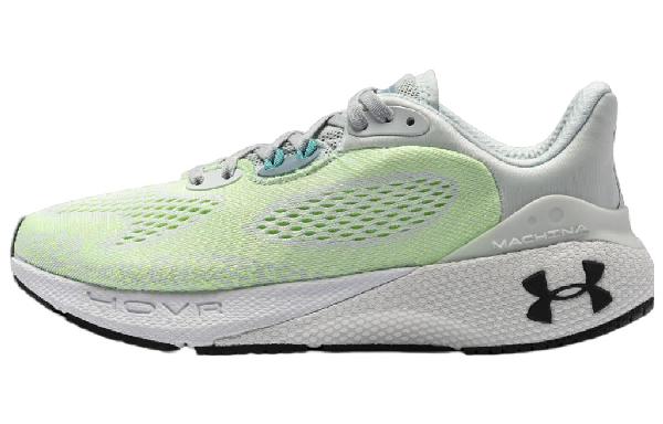 Under Armour HOVR Machina 3 Daylight 2.0 CN