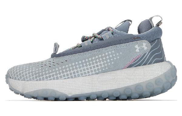Under Armour HOVR Summit Ft Delta