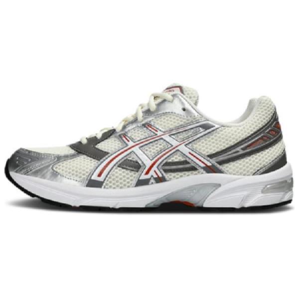 Asics Gel-1130