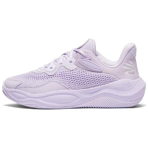 Under Armour Curry Splash 24