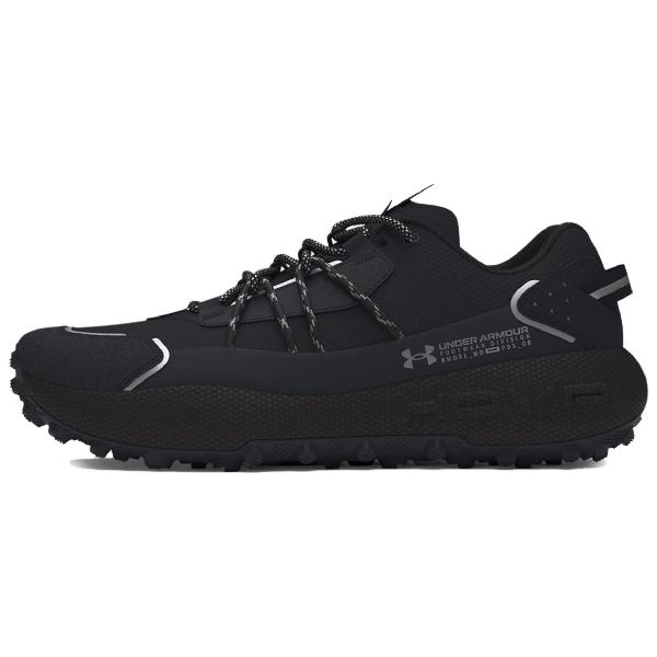 Under Armour Fat Tire Venture Pro