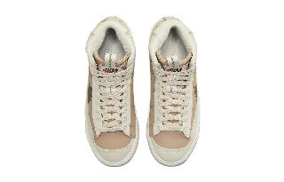 Nike Blazer '77 SE D GS